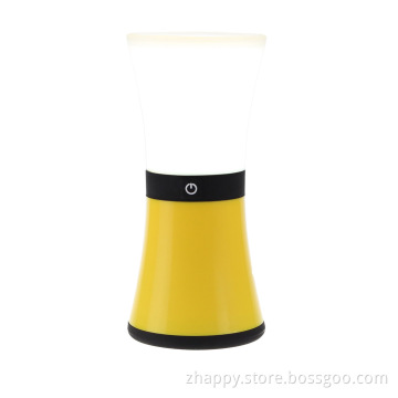 Cool Camping LED Atmosphere Lamps